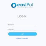 How To Easipol Login & Register New Account Easipol.co.za