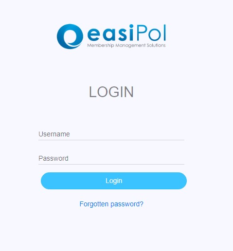 How To Easipol Login & Register New Account Easipol.co.za