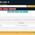 How To Expotab Login & WAEC RUNS 2022/2023