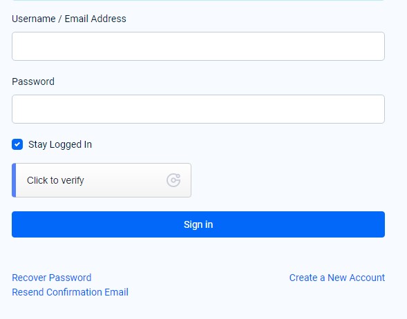 How To Faucetpay Login @ Register New Account Faucetpay.io