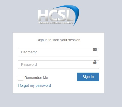 How To C & Guide To Access Hooghlycsl.com