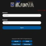 How To Ikamva Login & Register New Account Ikamva.uwc.ac.za