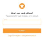 How To Jumiapay Login & Guide To Access Pay.jumia.com.ng