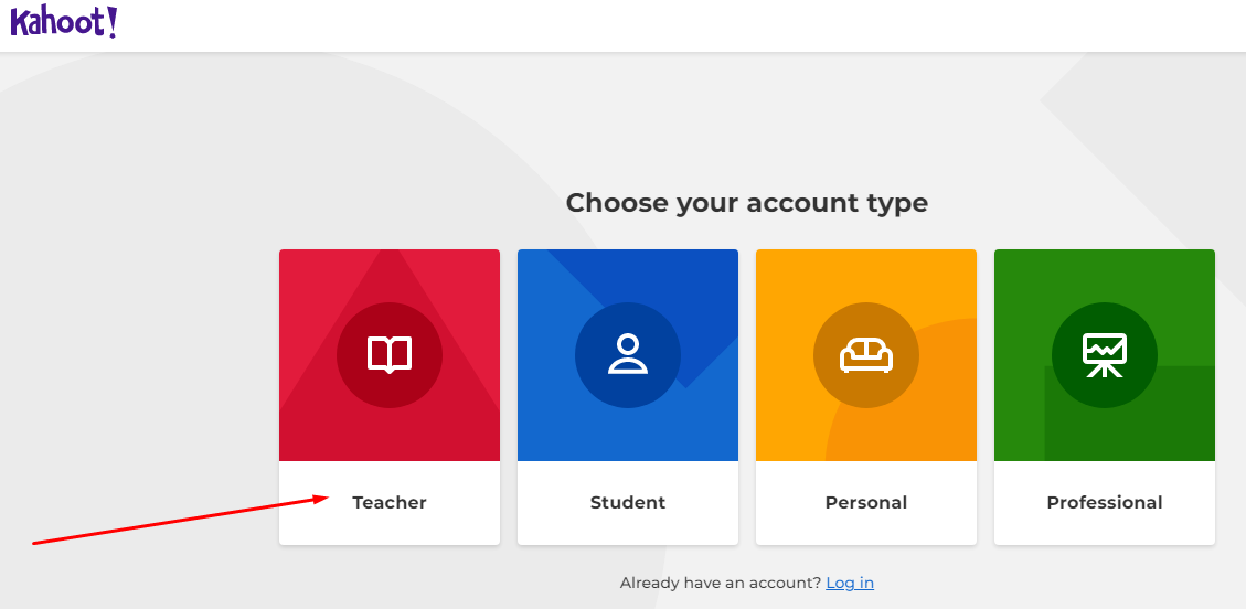 How To Kahoot it Login & Everything You Need To Know About