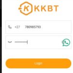 How To Kkbt Login & Guide To Access Kkbt.in