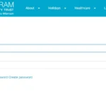 How To Marram Login @ Sign up Marram.co.nz