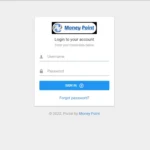 How To Moneypoint Login & Registration Now Moneypointe.in