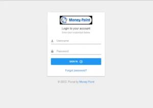 How To Moneypoint Login & Registration Now Moneypointe.in