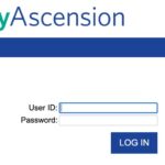 How To Myascension Login @ New Account Ascension.org