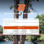 How To Myboisestate Login & Guide Access My.boisestate.edu