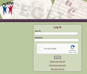 How To Myepp Login & Register New Account Nfc.usda.gov