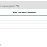 How To Myhacc Login & Register New Account My.hacc.edu