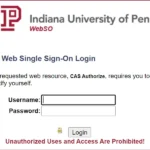 How To Myiup Login & Create An Account Iup.edu