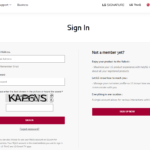 How To Mylg Login & Register New Account Lg.com