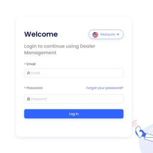 How To Mytukar Login & Register New Account Mytukar.com