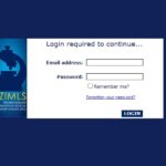 How To Nzimls Login & Register New Account Nzimls.org.nz