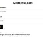 How To Owodaily Login & Register New Account Owodaily.com