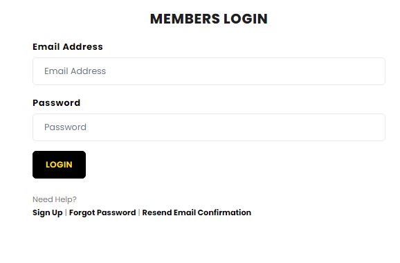 How To Owodaily Login & Register New Account Owodaily.com