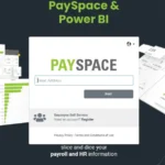 How To Payspace Login & Employee Self Service Registration