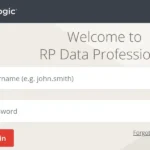 How To Rpdata Login @ Access-api.corelogic.asia