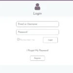 How To Sayout Login & Register New Account Sayout.me