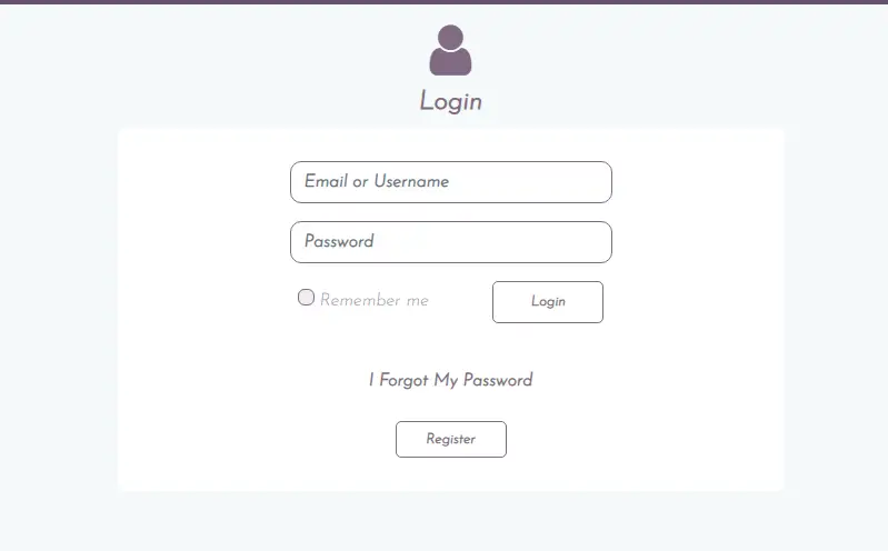 How To Sayout Login & Register New Account Sayout.me