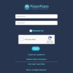 How To Kopokopo Login & Register New Account Kopokopo.co.ke