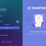 How To Smartmula Login & Register Here Smartmula.com