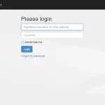 How To Tabgold Login & Registration Now Tabgold.co.za