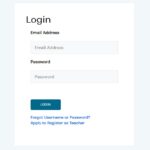 How To Tmis Login & Guide To Access Tmis.mohfw.gov.in