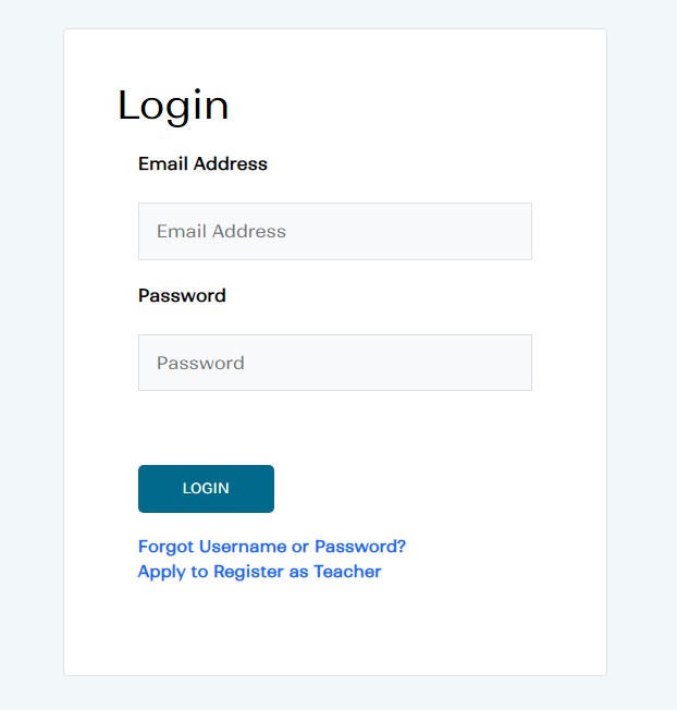 How To Tmis Login & Guide To Access Tmis.mohfw.gov.in