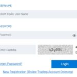 TMS42 Login and Registration: A Key to Smart Online Trading in Nepal