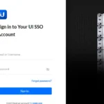 How To Unifi Login & Register New User Account.ui.com