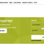 How To Westlotto Login & Register Now Westlotto.de