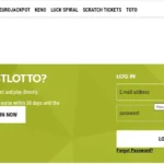 How To Westlotto Login & Register Now Westlotto.de