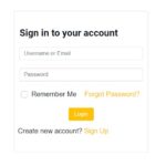 How To Workxon Login @ Register New Account Workxon.com