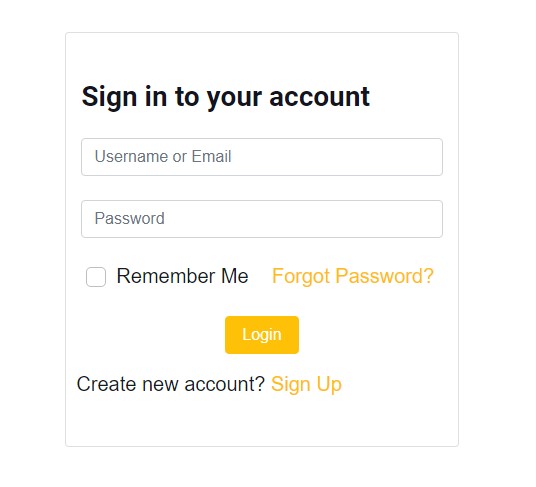 How To Workxon Login @ Register New Account Workxon.com