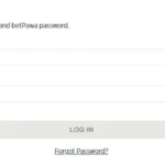 How To Betpawa Login & Register New Account Betpawa.ug