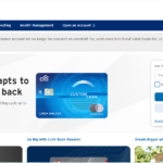 How To Myciti Login & Complete Guide To Myciti.in