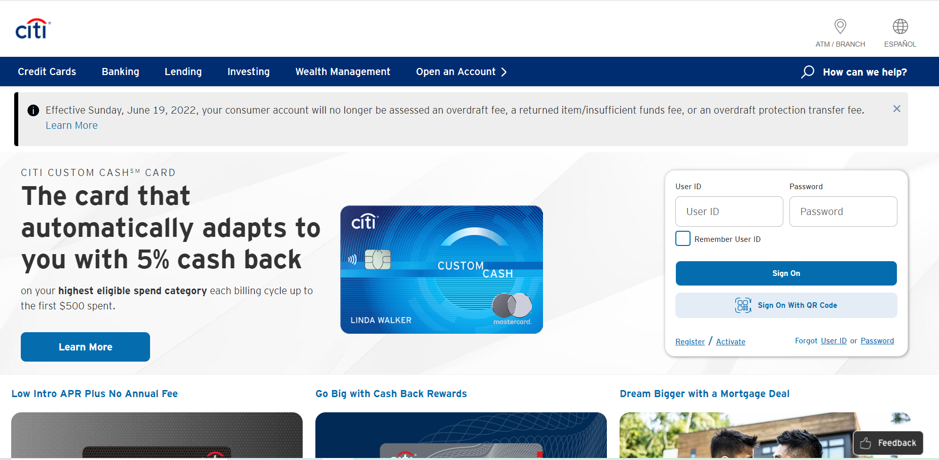 How To Myciti Login & Complete Guide To Myciti.in