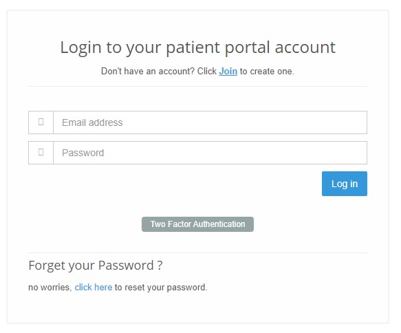 How To Connectmed Login @ Register Account Connectmed.co.nz