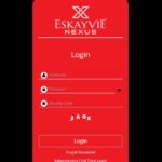 How To Eskayvie Login & Register New Account Eskayvie.com