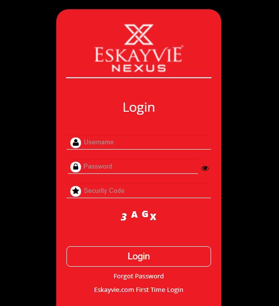 How To Eskayvie Login & Register New Account Eskayvie.com