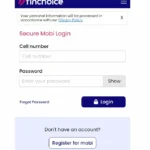 How To Finchoice Login @ Register Account Finchoice.co.za