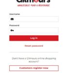 How To Gilmours Login & Guide To Access Gilmours.co.nz