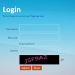 How To Icegate Login & Register New Account Icegate.gov.in