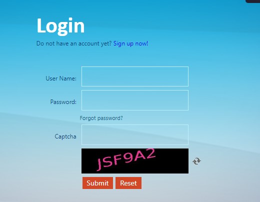 How To Icegate Login & Register New Account Icegate.gov.in