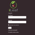 How To Ileaf Login & Register New Account Ileafdoors.com