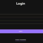 How To jtrader Login & Register New Account jtrader.co