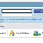 How To Kwatos Login & Guide To Access Kwatos.kpa.co.ke